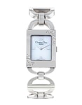 Pre-Owned Christian Dior Malice Watch
